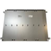 Mounting Plate
