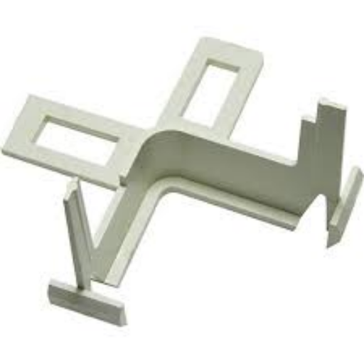 Wiring Barrier