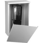 Heat Detector