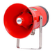 Fire Alarm