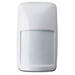 Motion Detector