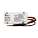 Monitor Module