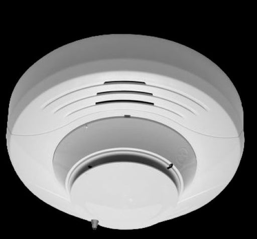 Heat Detector