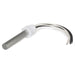 Heat Detector