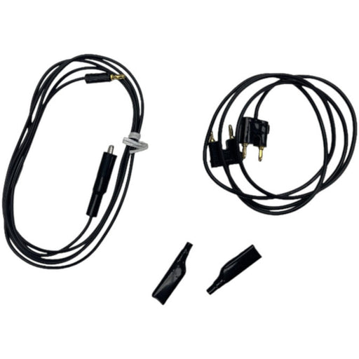 Cable
