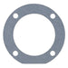 XYLEM-MM CO-12 