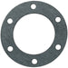 XYLEM-MM CO-11 