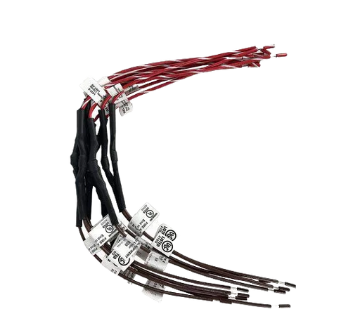 Resistor