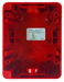 Back Box