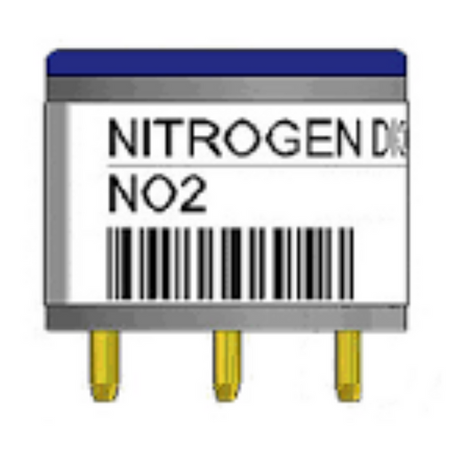 ND SENSOR MACURCO