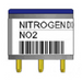 ND SENSOR MACURCO