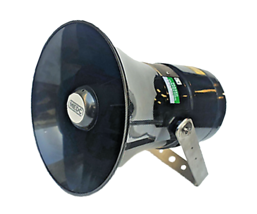 Horn-Strobe