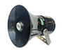 Horn-Strobe