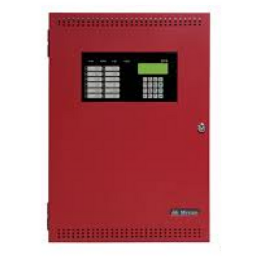 Control Module
