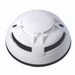 Heat Detector
