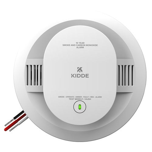 30CUA10-V KIDDE RESIDENTIAL