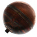 XYLEM-MM FLT-51-05 