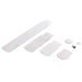 XYLEM-MM FS4-15SS 