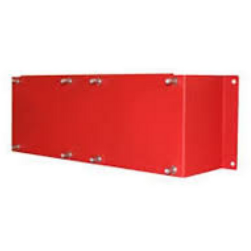 Back box