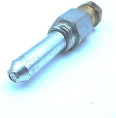 WEILMCLAIN 560528985