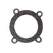 XYLEM-MM 21-27 