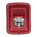 Fire Alarm