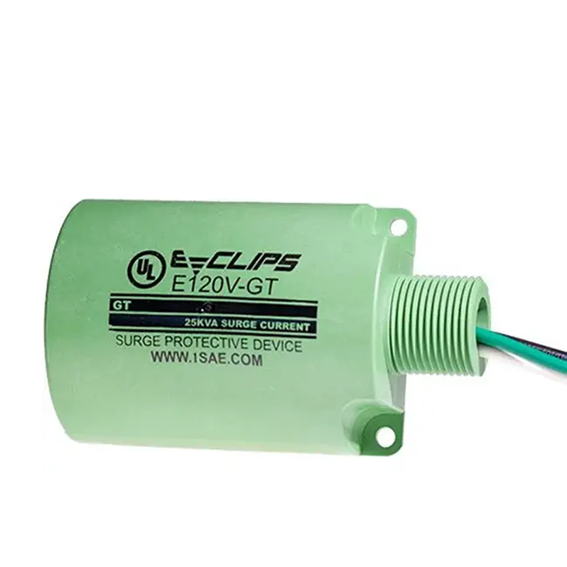 E120V GT PDF visual data 2