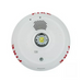PC2WLED SYSTEM SENSOR