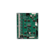 Driver Module