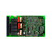 Amplifier Extender Plate