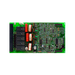Amplifier
