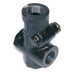 XYLEM-MM TC-L 