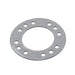 XYLEM-MM 67-12 