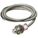 HONEYWELL 32007255-001 