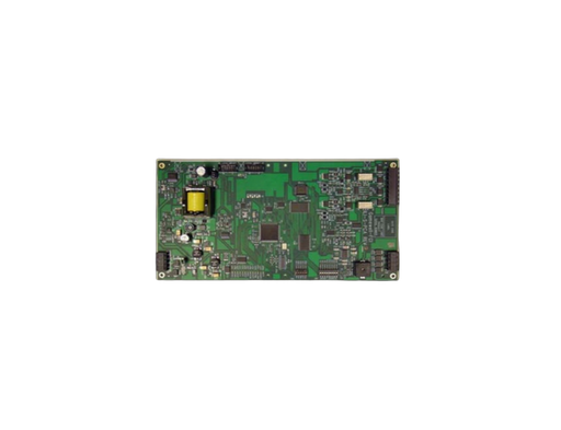 ILI95-S-E3 GAMEWELL