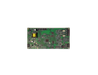 ILI95-S-E3 GAMEWELL