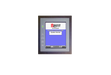 Annunciator