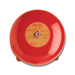 Fire Alarm