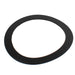 XYLEM-MM 150-14 