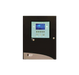 Fire Alarm Control Panel