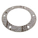 XYLEM-MM 847-26 