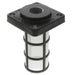 XYLEM-MM SA21-38R 