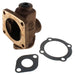 XYLEM-MM SA25A-6 