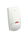 Motion Detector