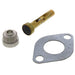 XYLEM-MM SA25A-15 