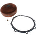 XYLEM-MM SA37-30 