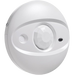 Motion Detector