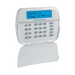 Security Keypad