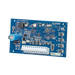 High Current Output Security Module