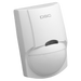 Motion Detector